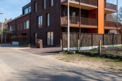 Broekaert-1_websize