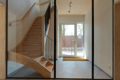 Broekaert-23_websize