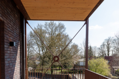 Broekaert-39_websize