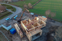 DCIM/101MEDIA/DJI_0049.JPG