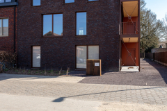Broekaert-2_websize