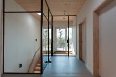 Broekaert-47_websize