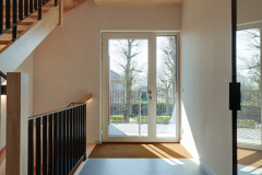 Broekaert-53_websize
