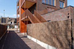 Broekaert-55_websize