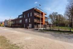 Broekaert-59_websize