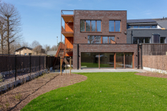Broekaert-6_websize