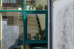 20250826-Tennisstraat-50-9050-Gent-4