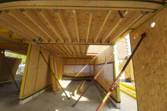 Project-DC_5