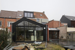 Project-DR_2