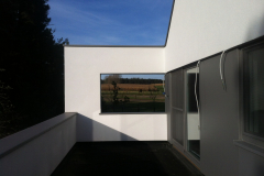 Project-DW_4