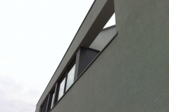Project-DW_5
