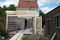 Project-HDC_1
