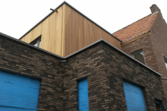 Project-HDC_10