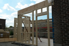 Project-HDC_2