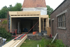 Project-HDC_3