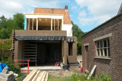 Project-HDC_4