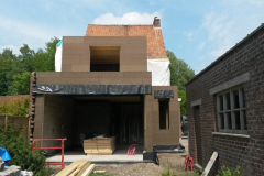 Project-HDC_5