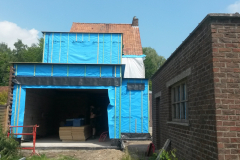 Project-HDC_6