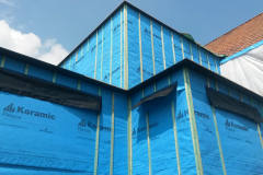 Project-HDC_7