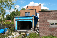 Project-HDC_8