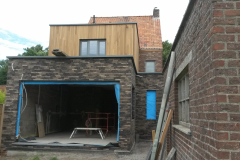 Project-HDC_9