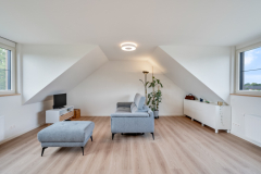 20250714-Cardijlaan-80-9850-Deinze-1