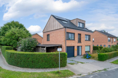 20250714-Cardijlaan-80-9850-Deinze-10
