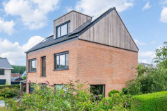 20250714-Cardijlaan-80-9850-Deinze-11