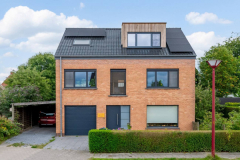 20250714-Cardijlaan-80-9850-Deinze-12