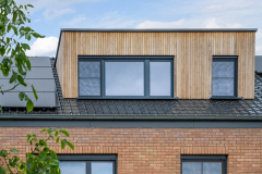 20250714-Cardijlaan-80-9850-Deinze-13