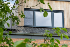 20250714-Cardijlaan-80-9850-Deinze-14