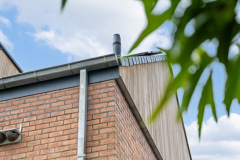 20250714-Cardijlaan-80-9850-Deinze-15