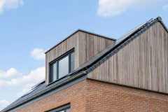 20250714-Cardijlaan-80-9850-Deinze-17
