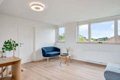 20250714-Cardijlaan-80-9850-Deinze-2
