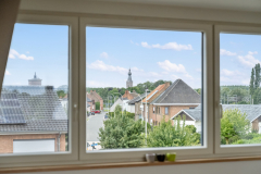 20250714-Cardijlaan-80-9850-Deinze-6