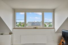 20250714-Cardijlaan-80-9850-Deinze-7