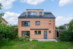 20250714-Cardijlaan-80-9850-Deinze-9