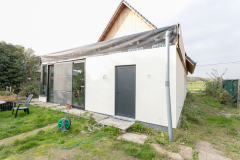 Project-JB_5