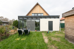 Project-JB_6
