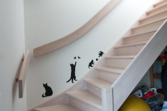Project-JB_7