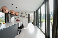 Project-M_6