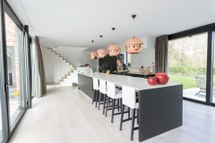 Project-M_7