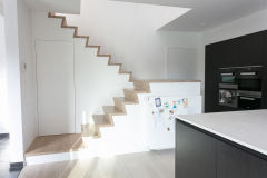Project-M_8