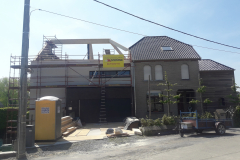 Project-PC_1