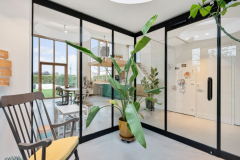 20250917-Paardenstraat-9-9070-Destelbergen-9