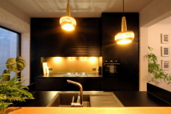 Project-SB_6