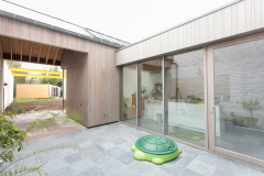 Project-VDB_1