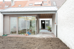 Project-VDB_2