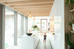 Project-VDB_3