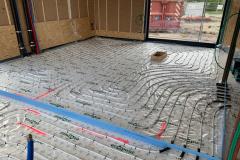 Project-VDC_11